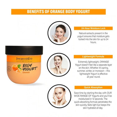 https://cdn.shopify.com/s/files/1/1857/6931/files/6NIJkrIOaH-655569.jpg?v=1736141515